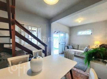 71d7aa95 · Casa, 3 dormitórios, 160 m², em Lomba do Pinheiro