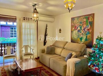 0a17eceb · Apartamento, 2 dormitórios, 89.09 m², em Centro