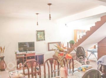 227bd9b0 · Casa, 3 dormitórios, 362.34 m², em Passo da Areia