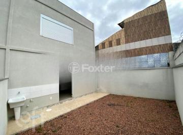 83429918 · Casa em Condomínio, 2 dormitórios, 138 m², em Parque Santa Fé