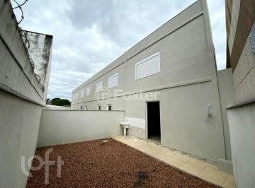 23b4c0b6 · Casa em Condomínio, 2 dormitórios, 138 m², em Parque Santa Fé
