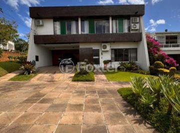 WhatsApp Image 2025-01-08 at 09.34.17 (3).jpeg · Casa em Condomínio, 3 dormitórios, 375 m², em Santa Tereza