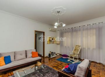 01-APARTAMENTO-3D-CENTRO-HISTORICO-PORTO-ALEGRE-835805.jpg · Apartamento, 3 dormitórios, 117.92 m², em Centro Histórico