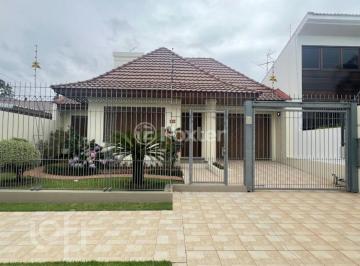 335e59b2 · Casa, 2 dormitórios, 173.37 m², em Igara