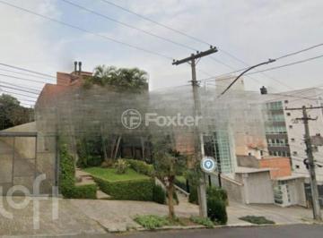 4cc18c56 · Casa, 4 dormitórios, 264 m², em Rio Branco