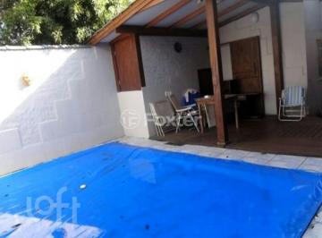 fc6729b1 · Casa, 4 dormitórios, 276 m², em Canudos