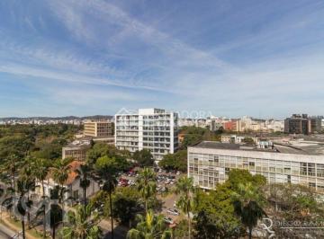 9e31f056 · Apartamento, 3 dormitórios, 126.1 m², em Centro Histórico