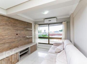 4a20a4a5 · Apartamento, 2 dormitórios, 86.19 m², em Sarandi