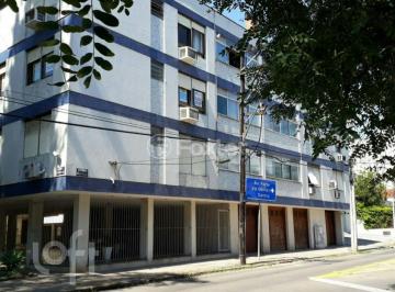 352ae6f8 · Apartamento, 3 dormitórios, 96.42 m², em Jardim Lindóia