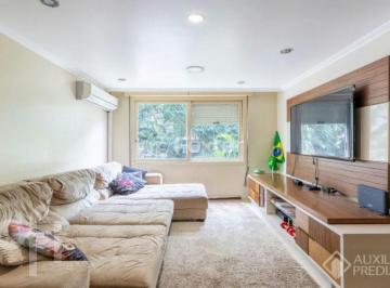 3266f3d9 · Apartamento, 3 dormitórios, 96.42 m², em Jardim Lindóia