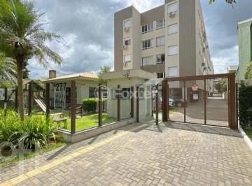 21d634d0 · Apartamento, 2 dormitórios, 49.09 m², em Ipanema