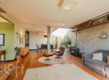 1e843111 · Casa, 4 dormitórios, 390 m², em Três Figueiras