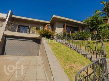 fe38d3e0 · Casa, 4 dormitórios, 390 m², em Três Figueiras