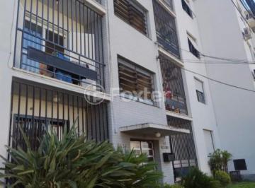 a4e1f9cf · Apartamento, 2 dormitórios, 66 m², em Rio Branco