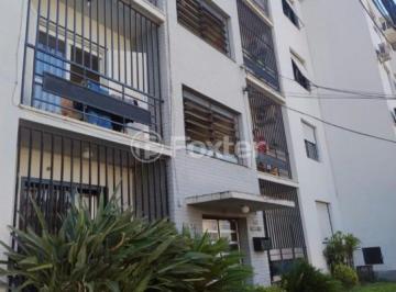 a4e1f9cf · Apartamento, 2 dormitórios, 66 m², em Rio Branco