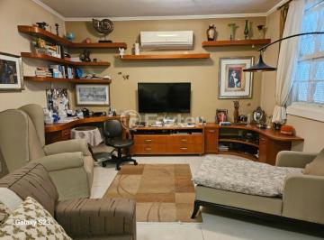 20241219_100013.jpg · Apartamento Garden, 2 dormitórios, 115 m², em Auxiliadora