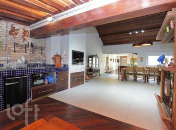 58885534 · Casa, 3 dormitórios, 400 m², em Independência