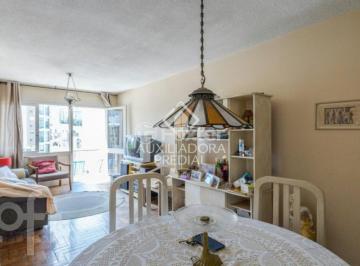 6a6bf9bf · Apartamento, 2 dormitórios, 74 m², em Centro Histórico