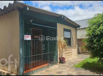 b20ce324 · Casa, 3 dormitórios, 80 m², em Parque Granja Esperança