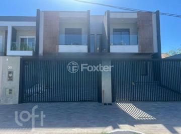 2a05687c · Casa, 3 dormitórios, 169.9 m², em São José