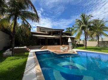2a8589f60f534b72dcd701824b300586a3cf4f4d · Sobrado com 4 dormitórios à venda, 650 m² por R$ 9.900.000,00 - Alphaville Flamboyant Residencial Cr