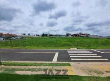Terreno · 450m² · Terreno à Venda - Área Rural de Campinas, Campinas - 450m2 - Condomínio Artesano Galleria