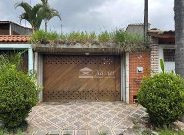 e9af38a80336cba952daf5889887a146072ba7f0 · Casa com 2 dormitórios para alugar, 70 m² por R$ 2.100,00/mês - Nagoya Garden - Vargem Grande Paulis