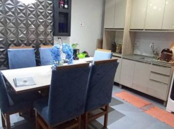 d0c8d7ddbf17562abc37a1f88efaa77a0e56f12b · Sobrado Tríplex com 2 dormitórios à venda por R$ 180.000,00 - Vila Edna - Guarujá/SP