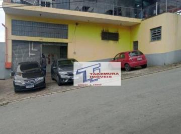 b526860127c60dc3689909ab29ad3dd84dcd3b62 · Salão para alugar, 350 m² por R$ 6.000,00/mês - Parque Mirante da Mata - Cotia/SP