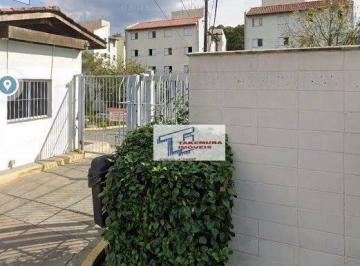 f4cfeb113eb518928df533ead3667b1a1b0e8f71 · Apartamento com 2 dormitórios para alugar, 45 m² por R$ 1.750,00/mês - Jardim da Glória - Cotia/SP