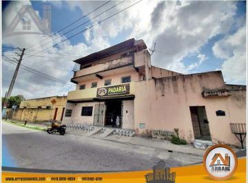 1bf3b122bc1d8adb82c98cd05a79c8a2b7c26563 · Apartamento com 2 dormitórios para alugar, 50 m² por R$ 750,01/mês - Rodolfo Teófilo - Fortaleza/CE