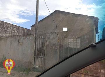 9a798c2e4fc73e3c120568ec9ddc91684700a213 · Casa para venda Vila Santana