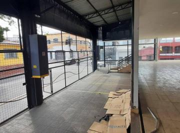 96bd5da0239b5f7acb363c36591301d440633645 · Prédio para locação Vila Santana