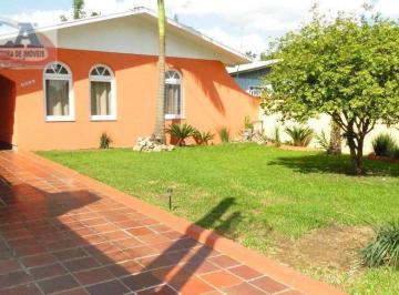 73276d11220920676d404414c931aec09f00124c · Terreno à venda, 420 m² por R$ 900.000,00 - Boa Vista - Curitiba/PR