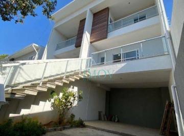 092a2c758f42933f06a9d5b782cb26c8cd00792e · Sobrado com 3 dormitórios à venda, 135 m² por R$ 750.000,00 - Jardim das Indústrias - São José dos C