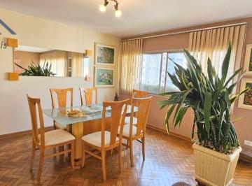 d95c9d0728354b729ea5a27d80b62dc71cbabdf0 · Apartamento com 3 quartos à venda, 126 m² por R$ 1.700.000 - Campo Belo - São Paulo/SP