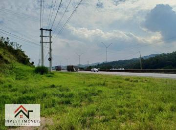 8632b1ca9eac4a24e4a1d93057bad86258fb008a · Terreno Industrial à venda com 15.000 m² no Km 45 da Fernão Dias em Atibaia
