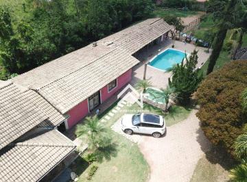 d9ddd666b91a2c691b0c558fb1ff2169b2e49cdd · Chácara com 7 dormitórios para alugar, 4000 m² por R$ 10.000,00/mês - Estância Santa Maria do Portão