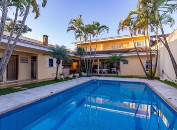 b81da42f8901bf1fa4e7aae3a28479882eabbc1b · Sobrado à venda, 574 m² por R$ 2.800.000,00 - Jardim Itatiaia 1 - Londrina/PR