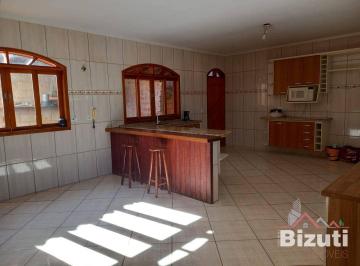 5a0065d4c6c59e6452a6ee93e634dc76b5962624 · Casa a venda Parque Currupira - Jundiai / SP