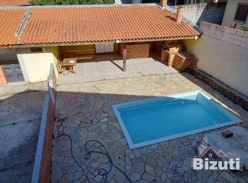 855c7cc8b928f21664aaa3f85bece55984e4b140 · Casa a venda Parque Currupira - Jundiai / SP