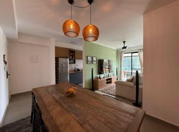 bdbc9af2ba6b89f112f0e04866b17b03e8e2c805 · Apartamento com 3 dormitórios à venda, 100 m² por R$ 1.490.000,00 - Vila Thais - Atibaia/SP