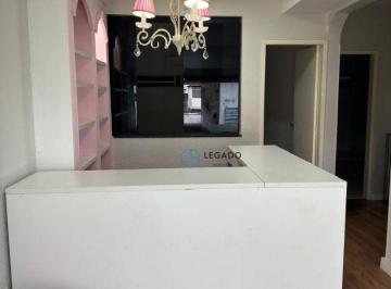 cf65cd0e9414f38708e9ff082aeb04f8578d3283 · Loja, 69 m² - venda por R$ 350.000,00 ou aluguel por R$ 2.164,00/mês - Samambaia Norte - Samambaia/D