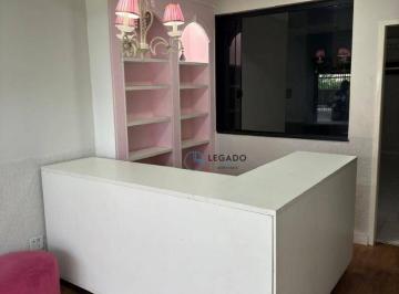 d24bbe575f1f7b19b90db874e5e62ae01e17c60e · Loja 69 m² - venda ou aluguel - Samambaia