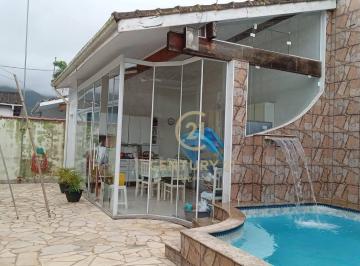 f4e11ed5125e725f36f1736528bd81612fd0c8ed · Casa com 3 dormitórios à venda, 120 m² por R$ 1.185.000,00 - Balneário Flórida - Praia Grande/SP