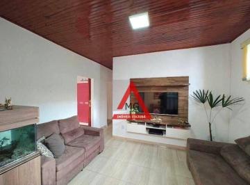 e40b3076687078464d7b6b3c8c4eb26e827dc5cf · CASA ampla com 3 quartos, sendo uma suíte e área gourmet com churrasqueira no bairro Vista Verde em 