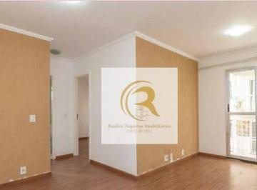 a27bb7dd8c5d3420618eeccdec694b39903776a6 · Apartamento com 2 dormitórios à venda em Itaquera - São Paulo/SP