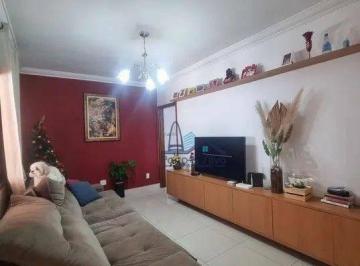 ecc1ec9e5ac2e50b0053543caa8dfc4e072d6292 · Casa à venda, 137 m² por R$ 725.000,00 - Bosque dos Eucaliptos - São José dos Campos/SP