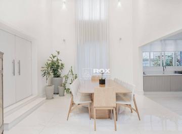 4c14b2cfe228a00fd433da8883b6950b621cbc19 · Casa com 5 quartos à venda, 376 m² por R$ 3.500.000 - São Braz - Curitiba/PR