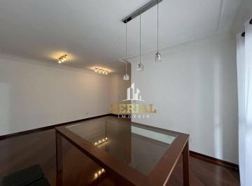 0c9f8e56a71354e78335d6d6fb2569f0561ab86e · Apartamento com 3 dormitórios à venda, 123 m² por R$ 920.000,00 - Barcelona - São Caetano do Sul/SP